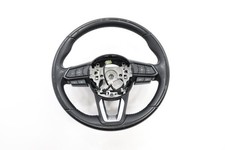 2018 2023 mazda for sale  Nicholasville