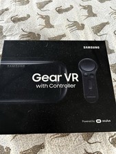 Open box samsung for sale  Sloughhouse
