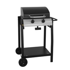Gas bbq burner for sale  STAFFORD
