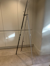 Jarvis walker aurora for sale  CLITHEROE