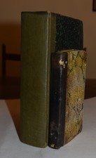 Offerta libri 800 usato  Arezzo