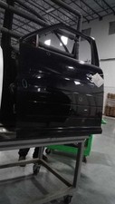 suv 2016 se ford flex for sale suv 2016 se ford flex for sale Camden