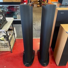 Goldenear triton two for sale  Rocklin