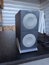 Altec lansing 2100 for sale  Fort Worth