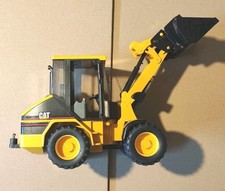 Bruder 02441 cat gebraucht kaufen  Schwarzenberg
