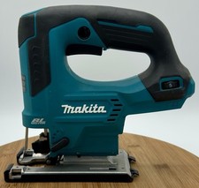 Makita vj06 12v for sale  Fort Defiance