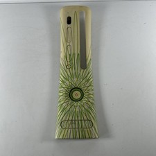 Xbox 360 front for sale  KETTERING