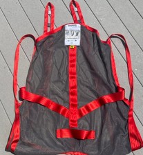 Molift rgosling highback for sale  Beloit