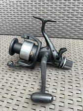 Shimano baitrunner 6000 for sale  BRIDGNORTH