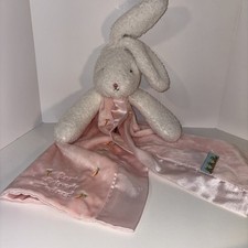 Nwt bunnies bay for sale  Louisville