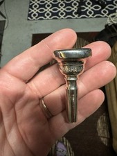 Yamaha 13e4 cornet for sale  Winchester