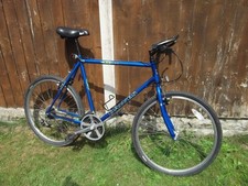 Retro dawes mountain for sale  WREXHAM