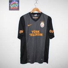 Galatasaray 2013 away for sale  LIVERPOOL