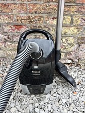 Miele compact flex for sale  CREWE