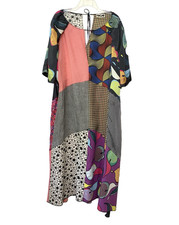 Hache maxi dress d'occasion  Expédié en Belgium