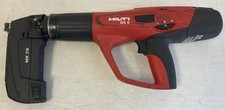 Hilti fully automatic for sale  Springfield