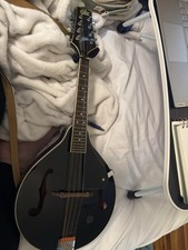 Used mandolin for sale  Morrow