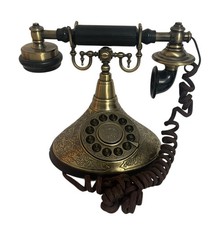 Vintage paramount collection for sale  Scarsdale