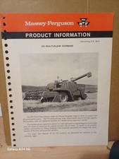 Massey ferguson 515 for sale Massey ferguson 515 for sale  EYEMOUTH