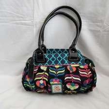 Lily bloom bloomfield for sale  San Antonio