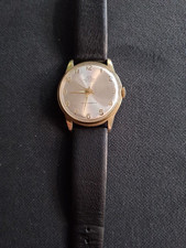 Buler luxe swiss gebraucht kaufen  Köln