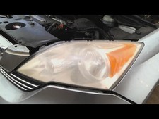 Farol esquerdo do motorista compatível com 07-11 CR-V 6605108 comprar usado  Enviando para Brazil