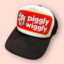 Piggly wiggly black for sale  Cypress