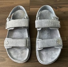 Tory burch women for sale  Waddell