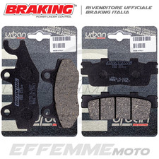 Pastiglie kymco people usato  Amantea