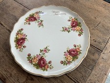 James kent anniversary for sale  TELFORD