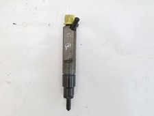 Einspritzdüse zylinder 028130 gebraucht kaufen  Wittenburg