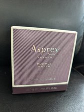 asprey purple water for sale asprey purple water for sale Northport