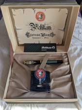 Pelikan m400 usato  Udine