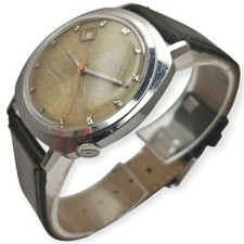 Kander marines 36mm d'occasion  Montrouge