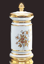 deckeldose bonboniere gebraucht kaufen deckeldose bonboniere gebraucht kaufen Brunnen