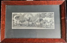 Photograph colorado springs for sale  Louisville