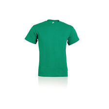 Maglietta shirt tshirt usato  Giugliano in Campania
