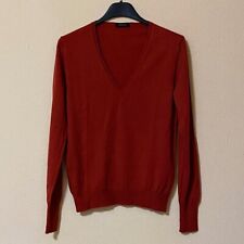 Cruciani pullover cashmere usato  Nocera Inferiore