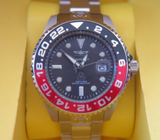 invicta gents watch for sale invicta gents watch for sale EXETER