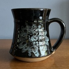 Vintage mug stoke for sale  LEEDS