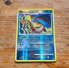 Carte pokemon milobellus d'occasion  Le Mans