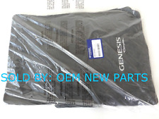 New 2010 2014 for sale  Fontana
