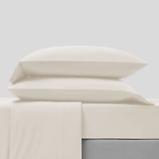 Pillowcases for sale  Lemont