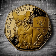 french bulldog females for sale  EDINBURGH