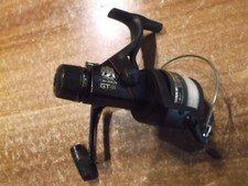 Angelrolle shimano 3000 gebraucht kaufen  Aalen