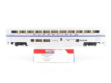Walthers 932 6173 for sale  Ocala
