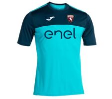 Maglia torino allenamento usato  Segrate