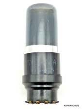 Röhre tube elektronenröhre gebraucht kaufen  Deutschland