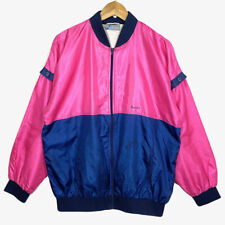 Veste survêtement vintage d'occasion  Montpellier-