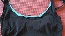 Tankini lascana cup gebraucht kaufen  Aldersbach